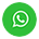 Whatsapp İletişim