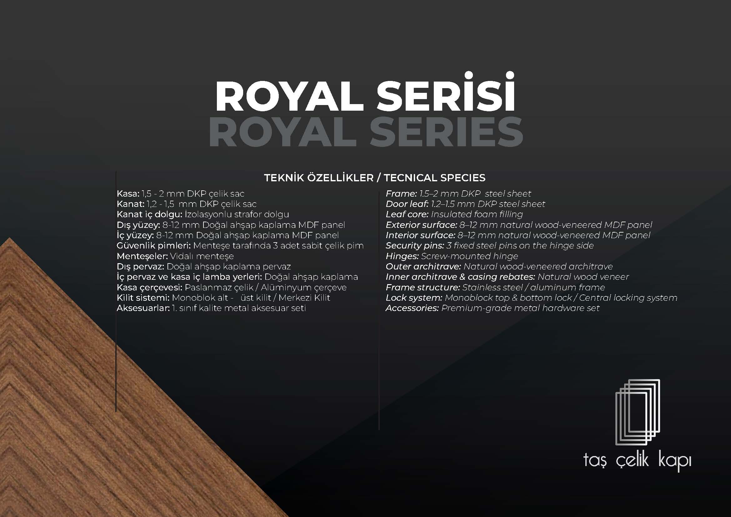 2025 Katalog