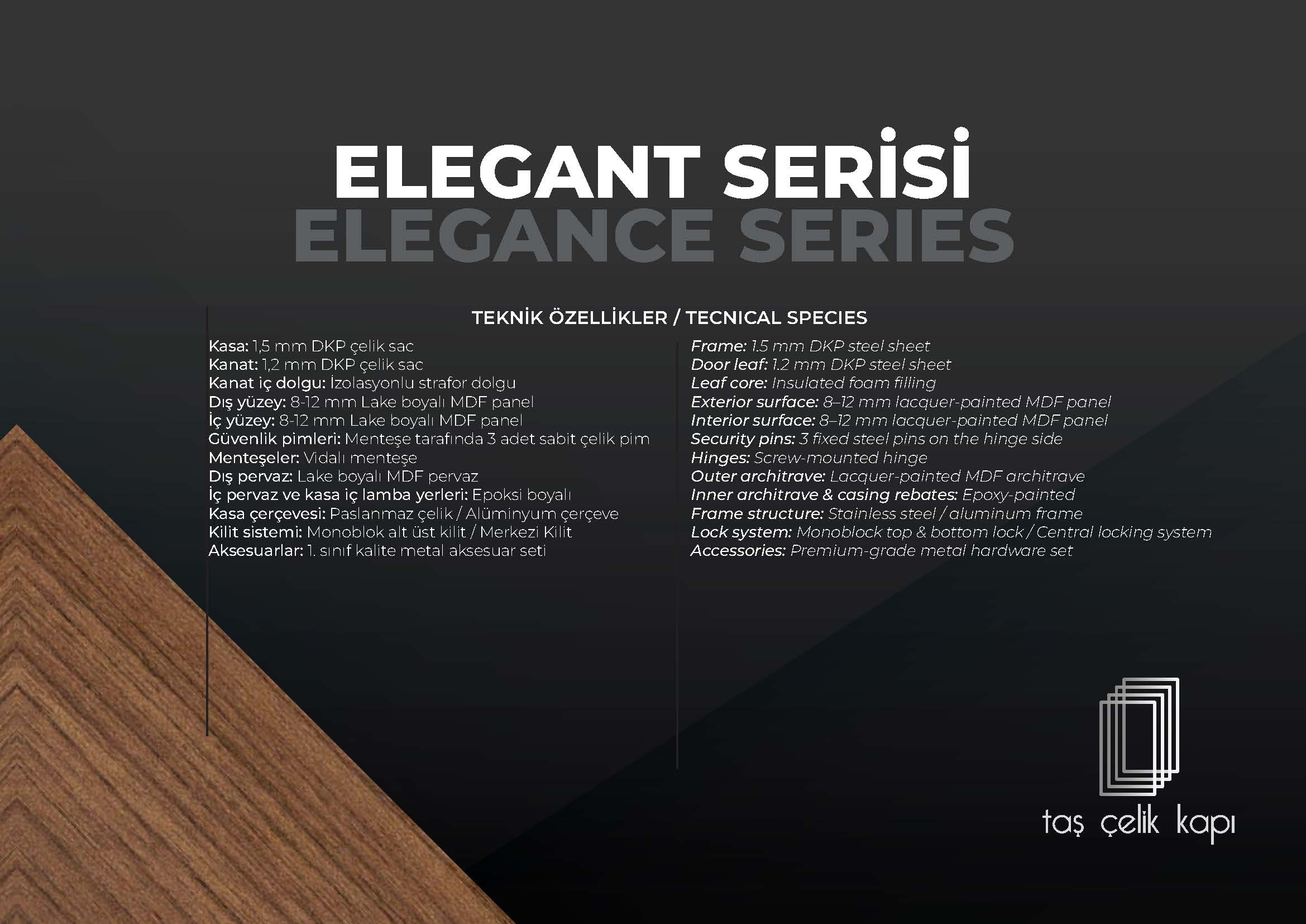 2025 Katalog
