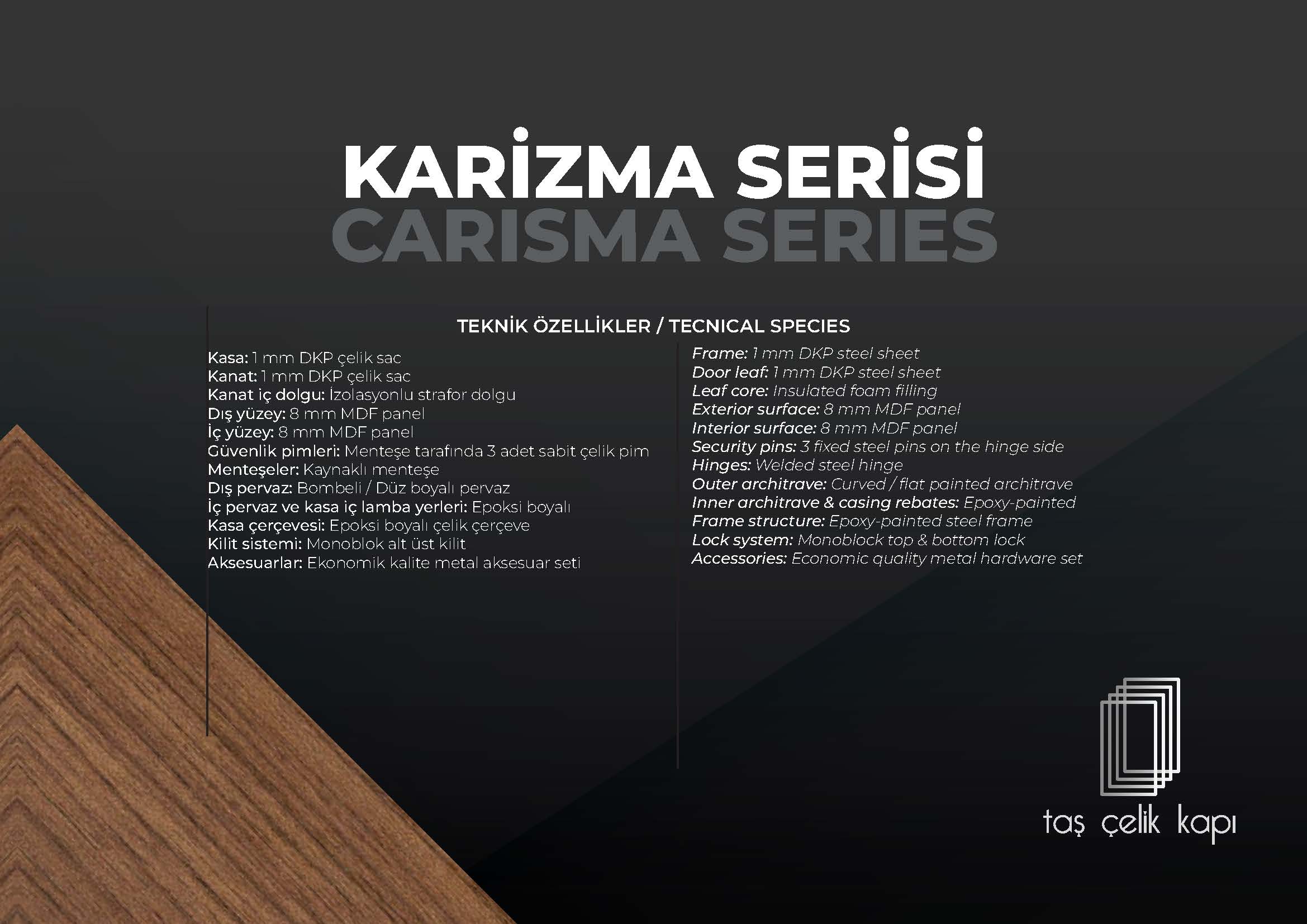 2025 Katalog