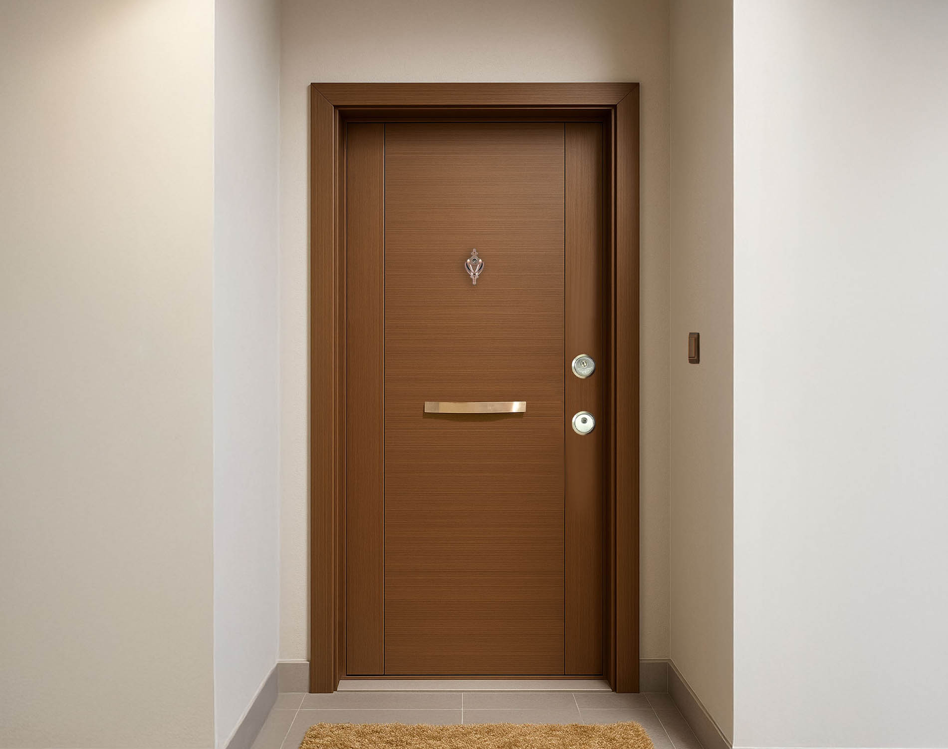 RS ROYAL ESSENZA T410