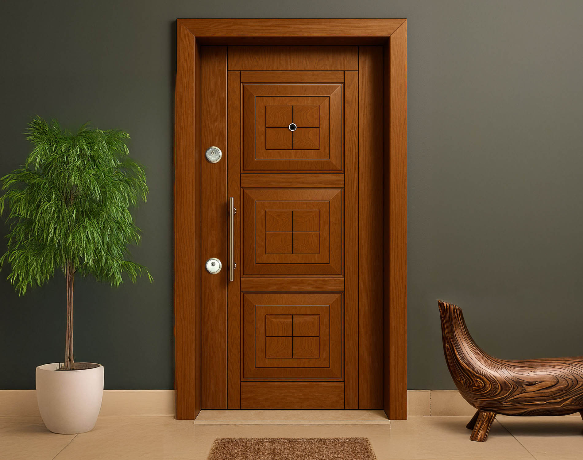 ROYAL HARMONIE T36-1