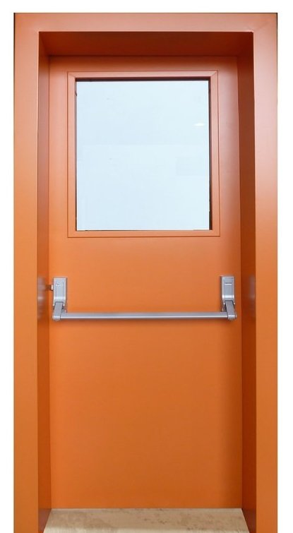 YÇK-03